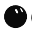 BOT