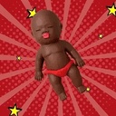 娜塔莎