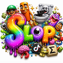 Slop
