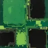 GSB