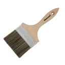PAINTBRUSH