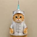 Vaccat