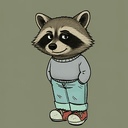 CHILLCOON