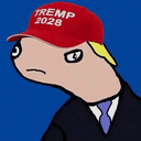 TREMP
