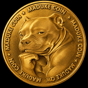 MadukeCoin