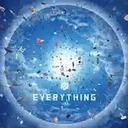 Everything