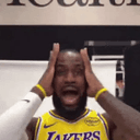 AHHHHHH
