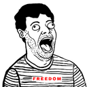 Freedom