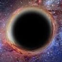 HOLE