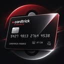 CRD