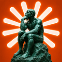 Thinker