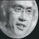CZ Moon