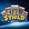 YIELD