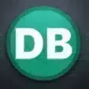 DB