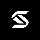 SOLVEN