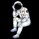 DONTPANIC