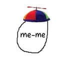 MEME