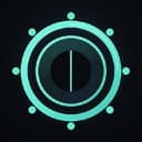 AIRLOCK
