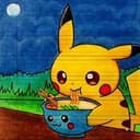 POKEMOV