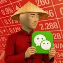 阿尔法