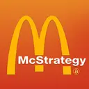 MCS