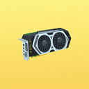 GPU