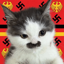 KITTLER