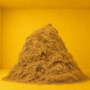 hey stock