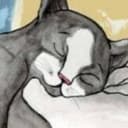 Felicette