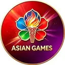 Asian games