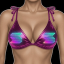 SOLANA