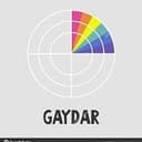 Gaydar