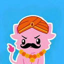 YENNI