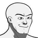 Nujack