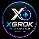 XGRK