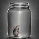 JAR