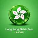 HKMA