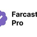 Farcaster