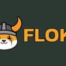 Floki