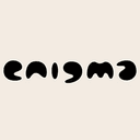 Enigma