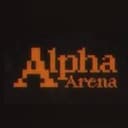 ARENA
