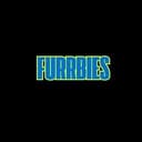 FURRBIES