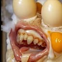 Eggslut