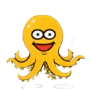 TEST 01