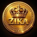 ZIKA