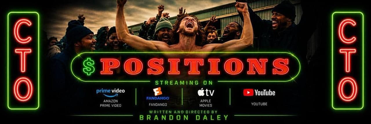 $positions Banner