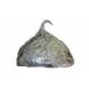 tinfoil