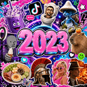 2023