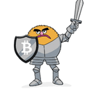 SBTC