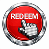 REDEEM